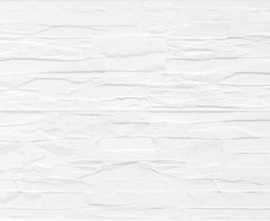 Керамогранит Ardesia Bianco Murek 30x60