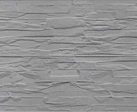 Керамогранит Ardesia Grigio Murek 30x60