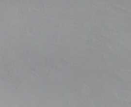 Керамогранит Ardesia Grigio 30x60