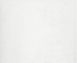 Керамогранит Ardesia Bianco 59.4x59.4