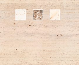 Керамогранит Tivoli Beige Insert 30x60