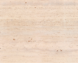 Керамогранит Tivoli Beige 30x60