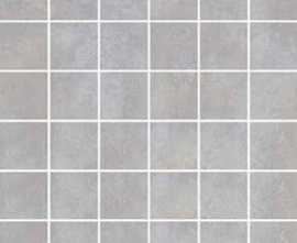 Мозаика Metro Grigio Mosaik C 30x30