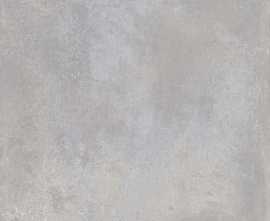 Керамогранит UG-METRO GRIGIO 45x45