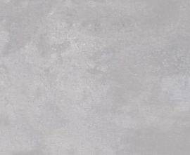Керамогранит Metro Grigio 30x60