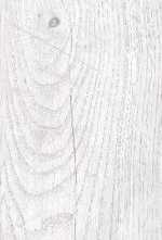 Керамогранит Foresta PG-Bianco 15x60