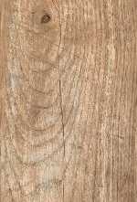 Керамогранит Foresta PG-Beige 15x60