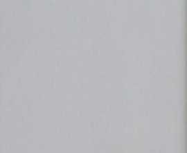 Керамогранит Color Tech Bianco 33,3х33,3