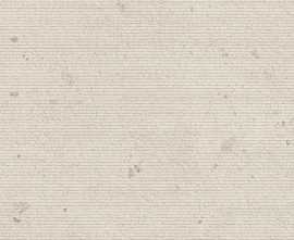 Керамогранит SH PLISSE6 12 60x120