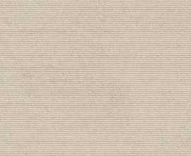 Керамогранит PE PLISSE6 12 60x120