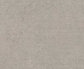Керамогранит AR PLISSE6 12 60x120
