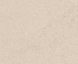Керамогранит PEARLY6 12 60x120