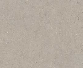 Керамогранит ARGENT6 12 60x120
