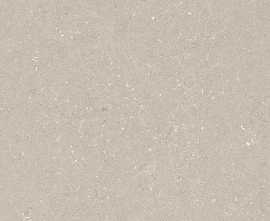 Керамогранит VINCENT6 12 60x120