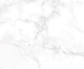 Керамогранит 16880 Wonder белый ректификат 44,8x89,8