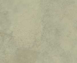 Керамогранит 16888 State зеленый ректификат 44,8x89,8