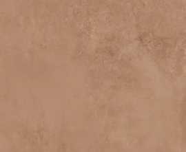 Керамогранит 16887 State коричневый ректификат 44,8x89,8