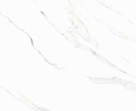 Керамогранит Roman Elite Glossy 60x120