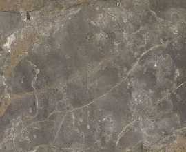 Керамогранит Naff Steel Grey High gloss 60x120