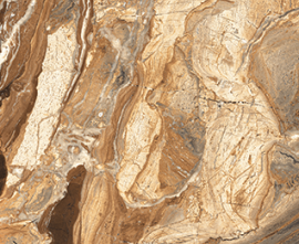 Керамогранит Moris Brown High gloss 60*120