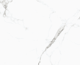 Керамогранит Marshy White Glossy 60*120