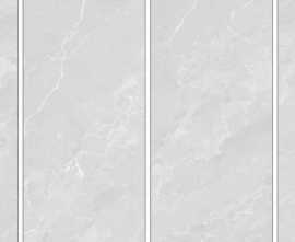 Керамогранит London Silver Glossy 60*120