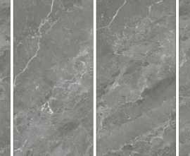 Керамогранит London Grey Glossy 60*120