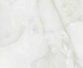Керамогранит Hope Pearl 60*120