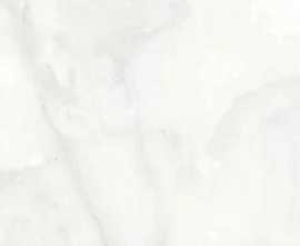 Керамогранит Hope White Glossy 60*120