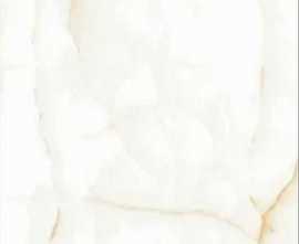 Керамогранит Helix Blanco Glossy 60*120