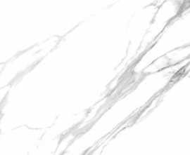 Керамогранит Glaciar White 60*120