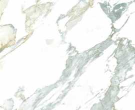 Керамогранит Electic Cream 60*60