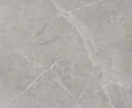 Керамогранит Berrys Grey High gloss 60*120