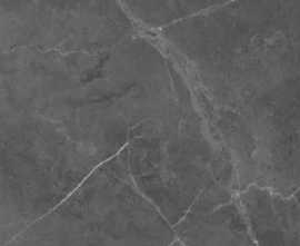 Керамогранит Berrys Graffite High gloss 60*120