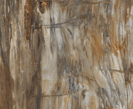Керамогранит Arty Brown High gloss 60*120