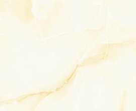 Керамогранит Aragon Beige 60*60
