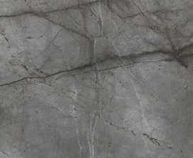 Керамогранит BIEN0022 Root Silver Rec Full Lap 600x1200x9