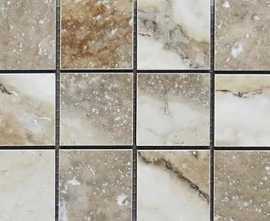 Мозаика Mk.Caracalla Beige 15x30