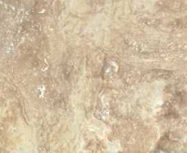 Керамогранит Caracalla Beige 60x120