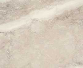 Керамогранит CARACALLA BIANCO 60x120