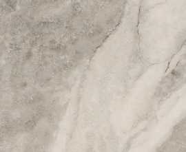Керамогранит CARACALLA ANTRACITA 60x120
