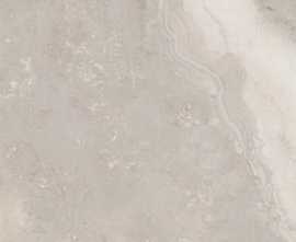 Керамогранит CARACALLA SILVER 60x120