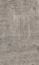 Керамогранит J87751 Aspen Greige 15x100