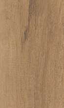 Керамогранит J87748 Aspen Beige 15x100