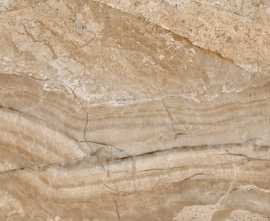Керамогранит Bolonia Crema 60x120