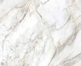 Керамогранит Marmi Di Carara B 60x120