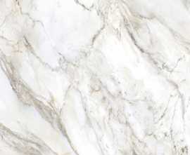 Керамогранит Marmi Di Carara A 60x120