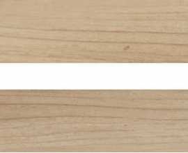 Керамогранит J86590 Woodie Chevron Beige 7.5x40.7