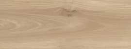 Керамогранит СП881 J86585 Woodie Beige 7.5x45