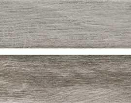 Керамогранит J86583 Vintage CENDRE CHEVRON 7,5x40,7